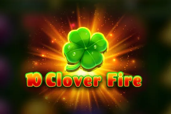 Sloto'Cash Casino background