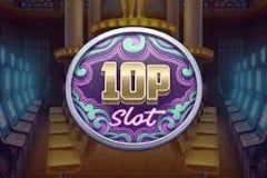 Sloto'Cash Casino background