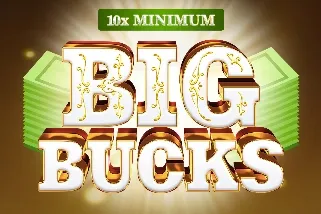 Vegas Casino Online background