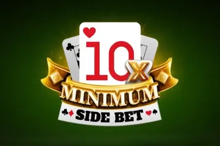 Vegas Casino Online background