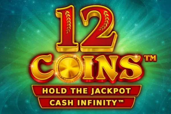 Sloto'Cash Casino background