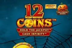 Vegas Casino Online background