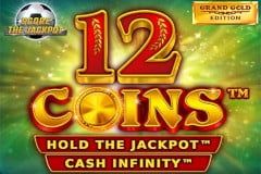 Vegas Casino Online background
