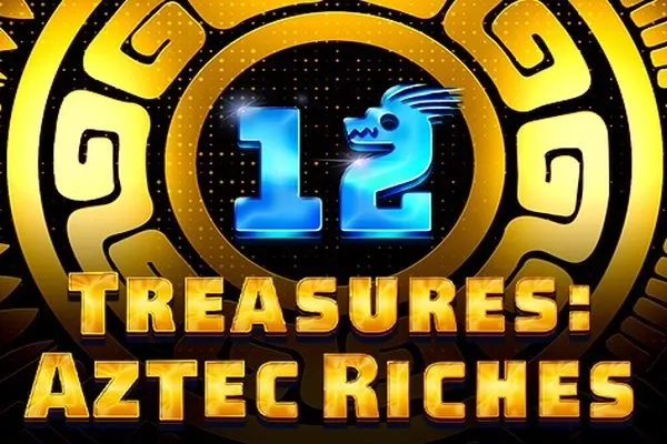 Sloto'Cash Casino background