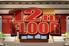 Sloto'Cash Casino background
