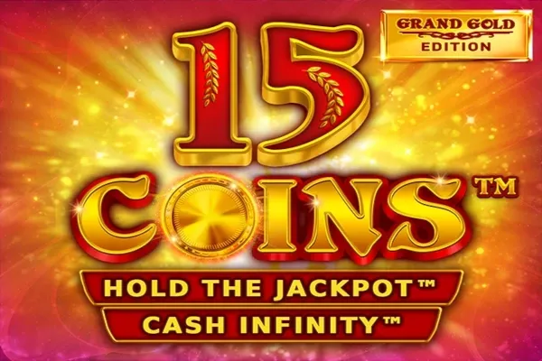Sloto'Cash Casino background