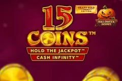 Vegas Casino Online background