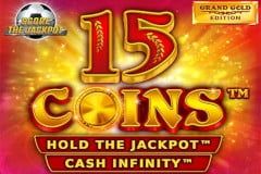 Sloto'Cash Casino background