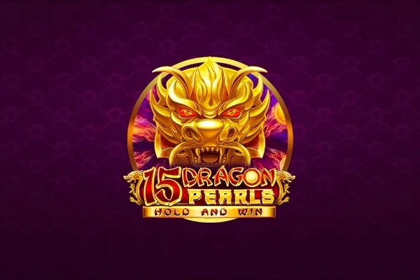 Sloto'Cash Casino background