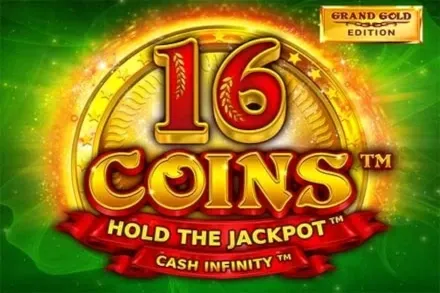 Sloto'Cash Casino background