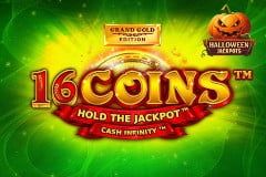 Vegas Casino Online background