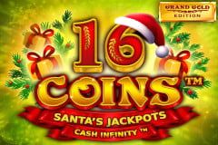Sloto'Cash Casino background