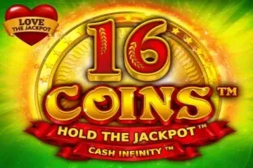 Sloto'Cash Casino background