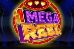 Vegas Casino Online background