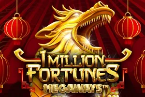 Vegas Casino Online background