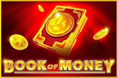 Vegas Casino Online background