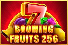 Vegas Casino Online background