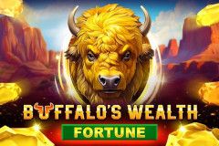 Vegas Casino Online background