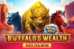Vegas Casino Online background