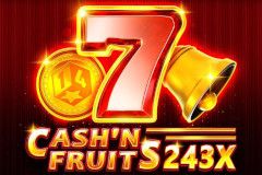 Vegas Casino Online background