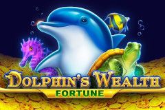 Vegas Casino Online background
