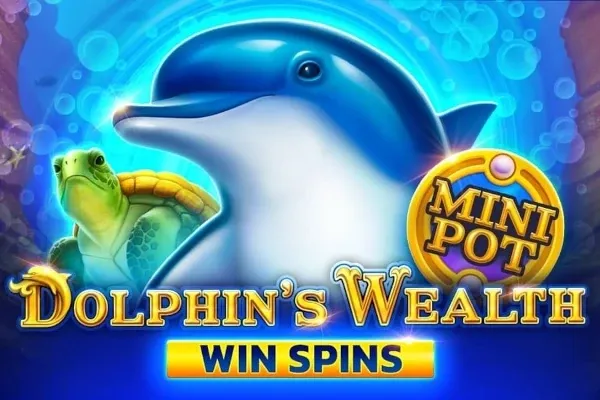 Vegas Casino Online background