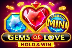 Vegas Casino Online background