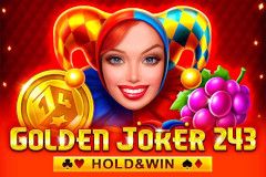 Vegas Casino Online background
