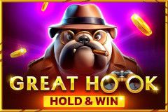 Vegas Casino Online background