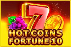 Vegas Casino Online background