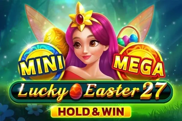 Vegas Casino Online background