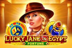 Vegas Casino Online background