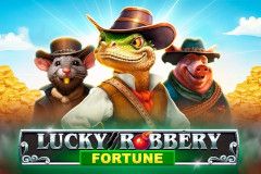 Vegas Casino Online background