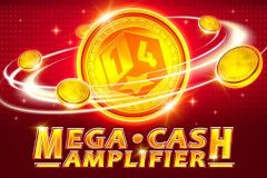 Vegas Casino Online background