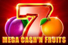 Vegas Casino Online background