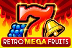 Vegas Casino Online background