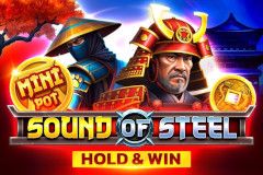 Vegas Casino Online background