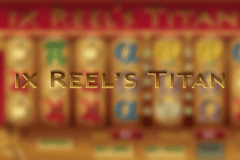 Vegas Casino Online background