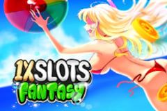 Vegas Casino Online background