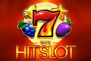 Vegas Casino Online background