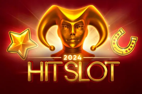 Sloto'Cash Casino background