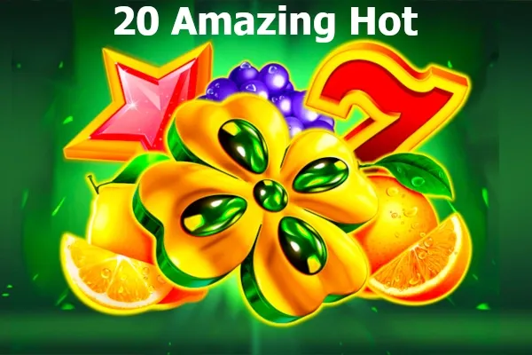 Vegas Casino Online background