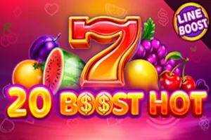 Sloto'Cash Casino background