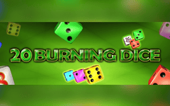 Vegas Casino Online background