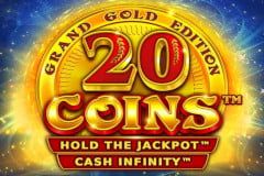 Vegas Casino Online background