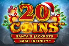 Vegas Casino Online background
