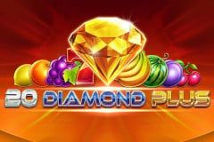 Vegas Casino Online background