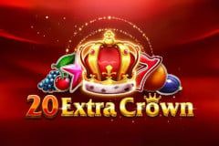 Vegas Casino Online background