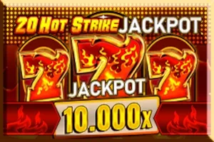 Vegas Casino Online background