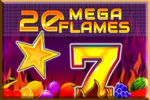 Vegas Casino Online background